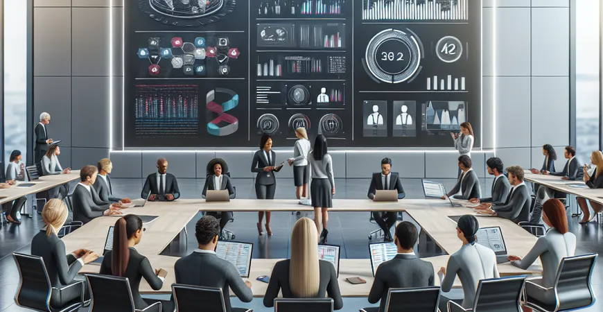 如何培训新员工，2025年最全方案解析