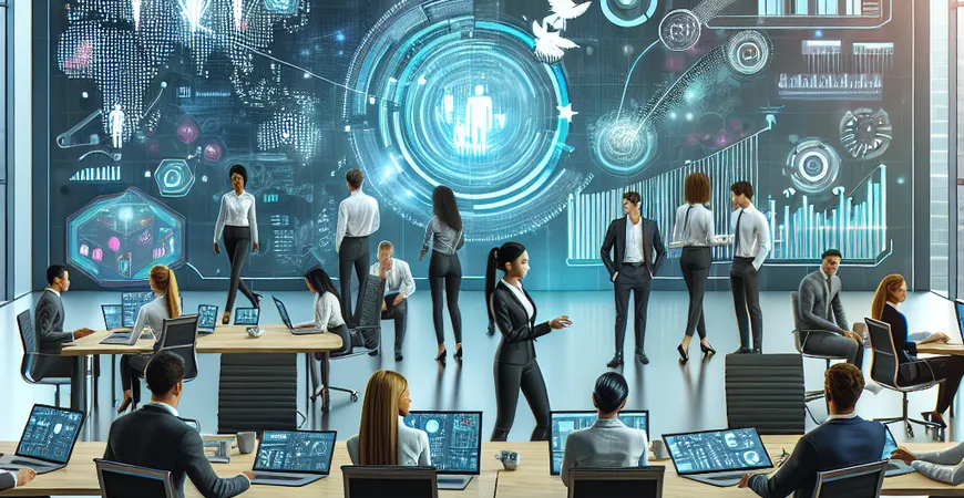 如何处理员工申诉，2025年最全面指南不容错过