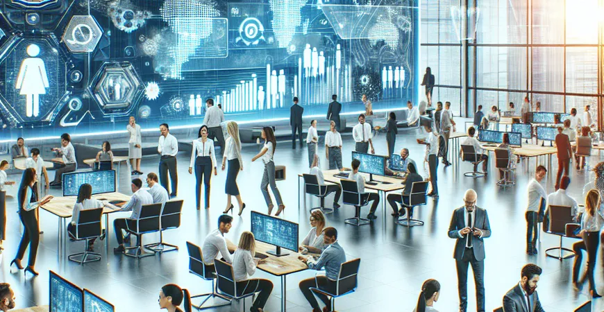 如何奖励员工才能真正激发他们的潜力