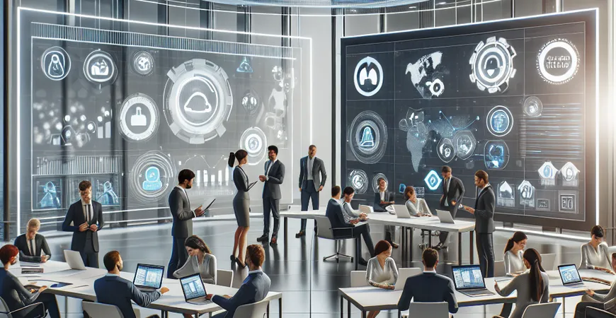 如何对待员工，提升团队满意度的关键因素