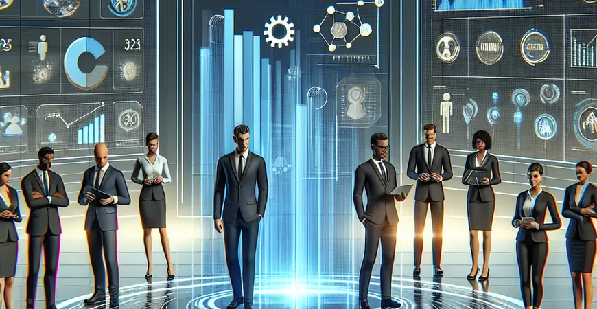 如何管理大客户，提高客户保持率的实战技巧