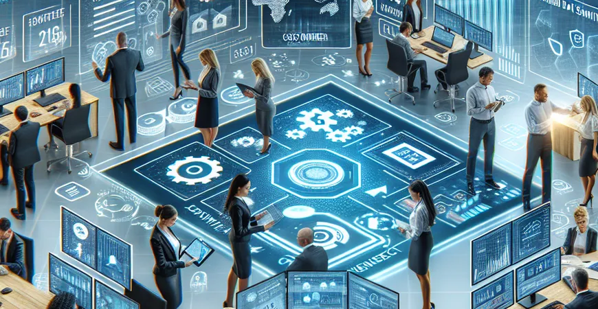 如何管理客户信息，避免数据泄露的风险