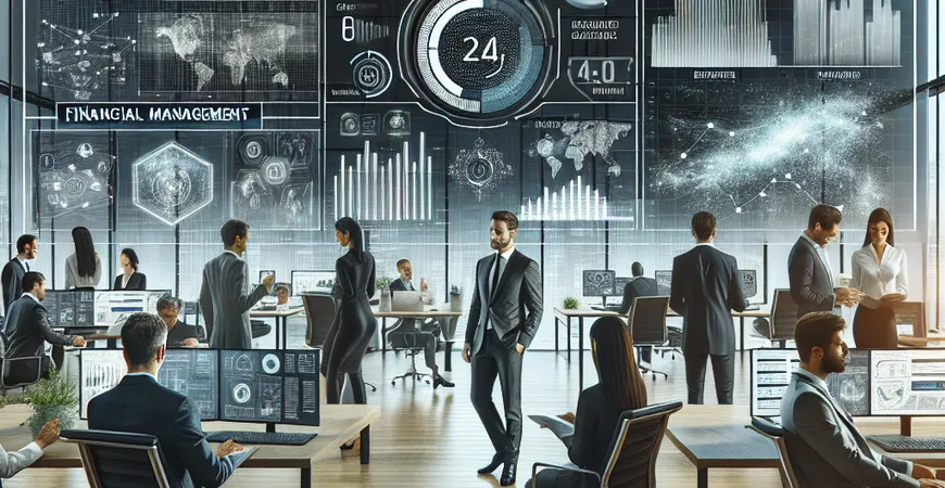 如何管理客户信息？2025年最佳实践分享！