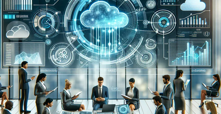 如何管理客户关系，建立长期合作的秘诀