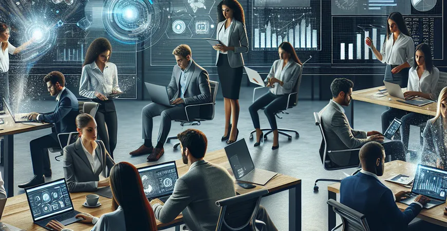 如何管理客户关系，提升企业竞争力的秘诀