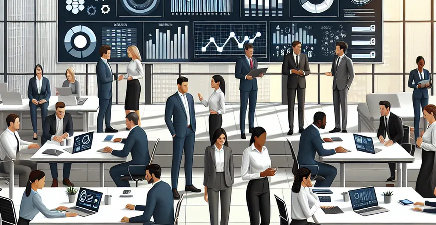 如何管理老员工，全面指南助你轻松应对