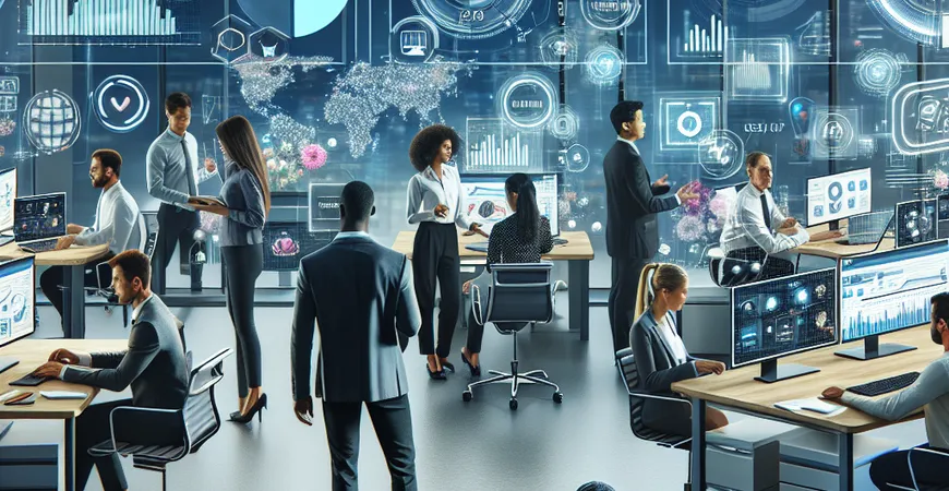 如何选择合适的客户管理工具，避免常见误区