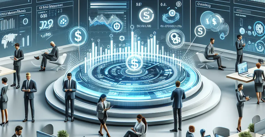 如何选择合适的客户管理系统，避免浪费时间