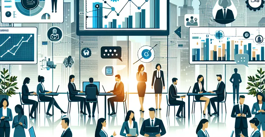 如何选择员工工伤保险？收藏！