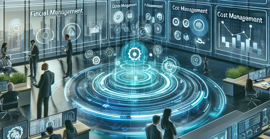 如何选择适合你的客户管理平台，2025年选型指南