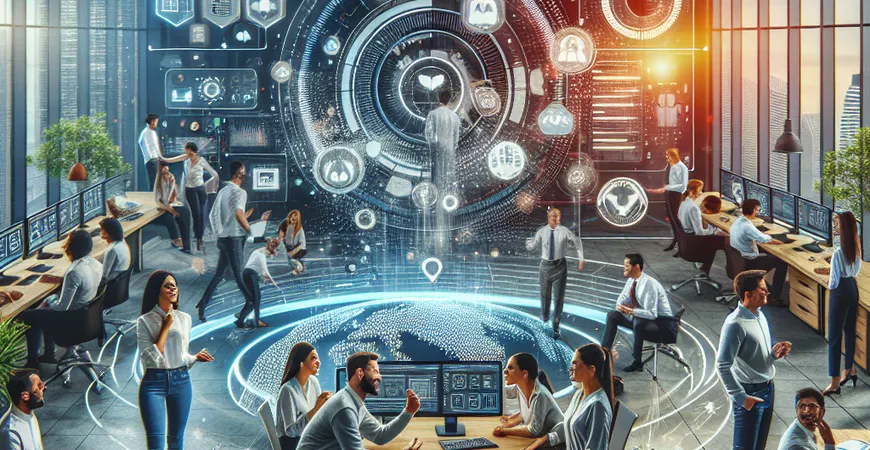 如何通过公司福利提升员工忠诚度？