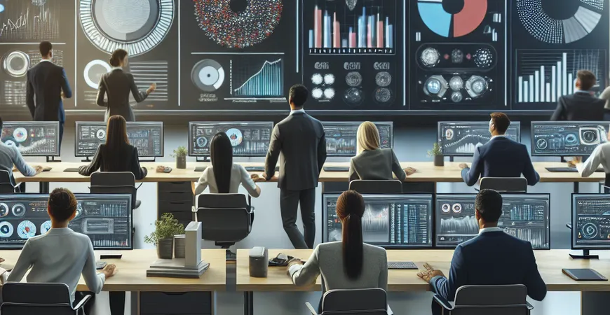 如何通过客户信息管理提高销售业绩，不容错过