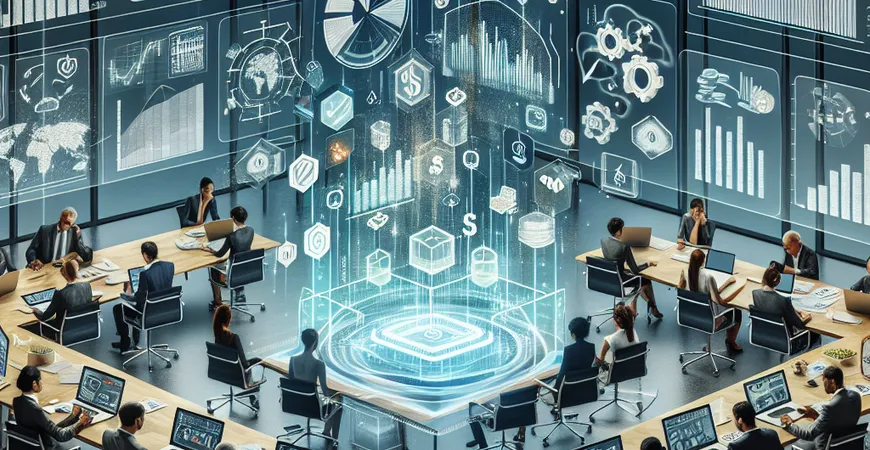 如何通过客户分层管理实现精准营销？