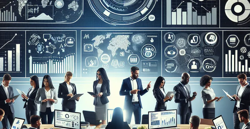 如何通过客户微信管理提升客户忠诚度，超级干货