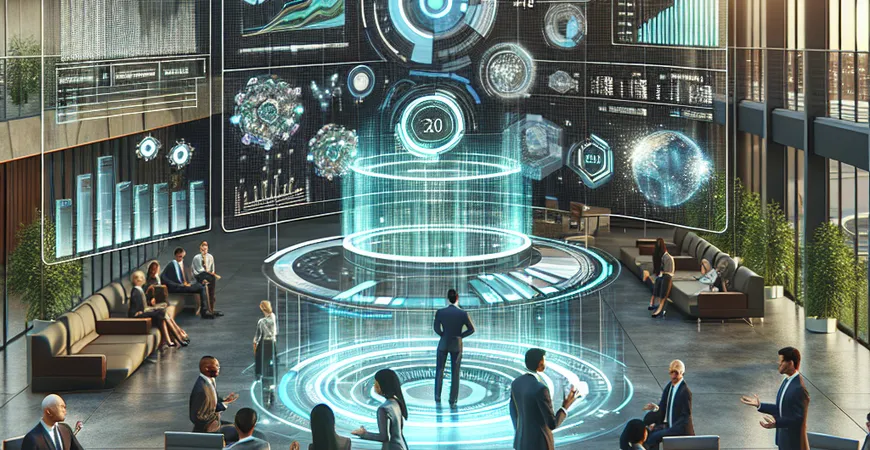 如何通过客户忠诚管理提升品牌影响力？