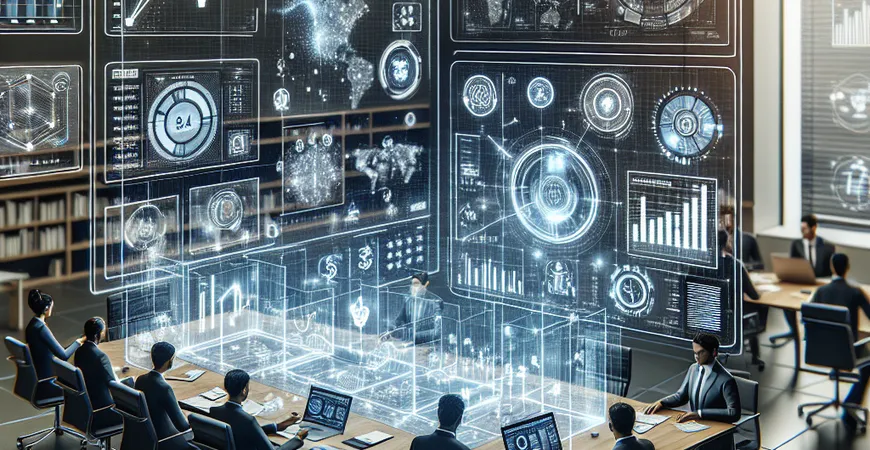 如何通过客户标签管理提升企业竞争力，收藏！