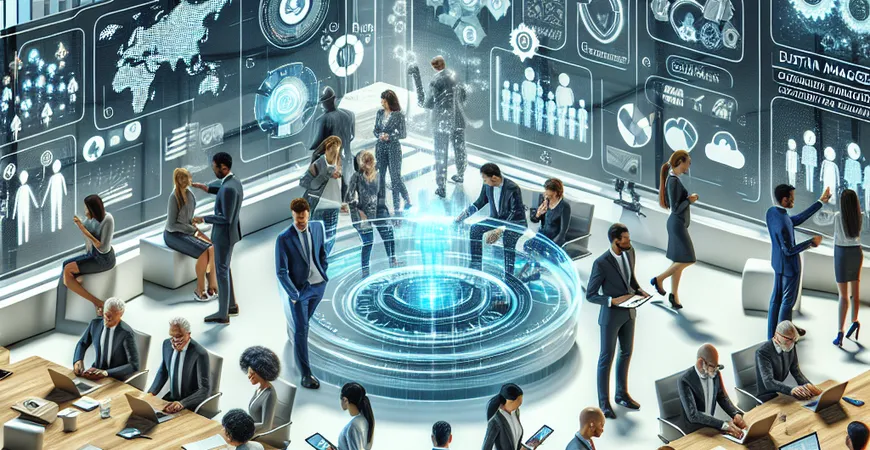 如何通过客户知识管理提升企业竞争力，最全测评