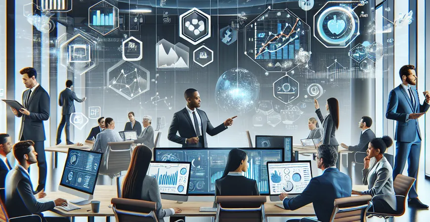 如何通过客户管理优化企业运营，提升竞争优势