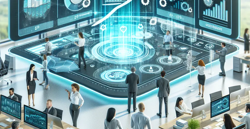 如何通过客户管理优化销售流程，提升转化率