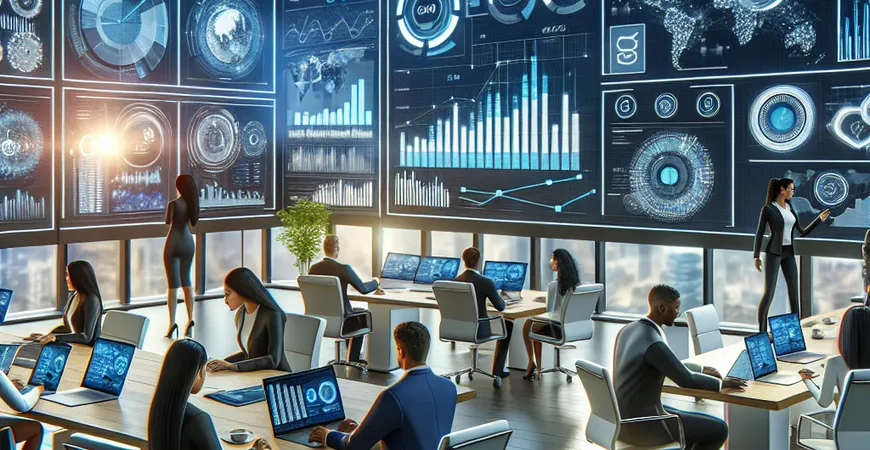 如何通过客户管理体系实现业务增长，实操指南