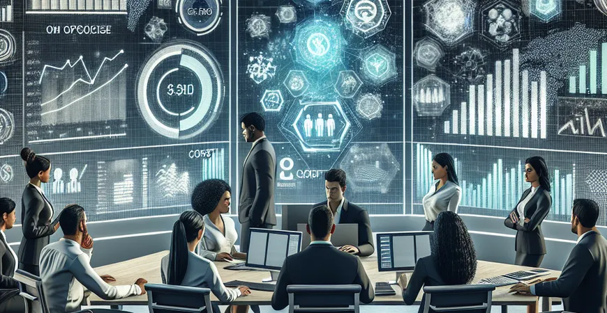 如何通过客户管理体系提升企业竞争力？