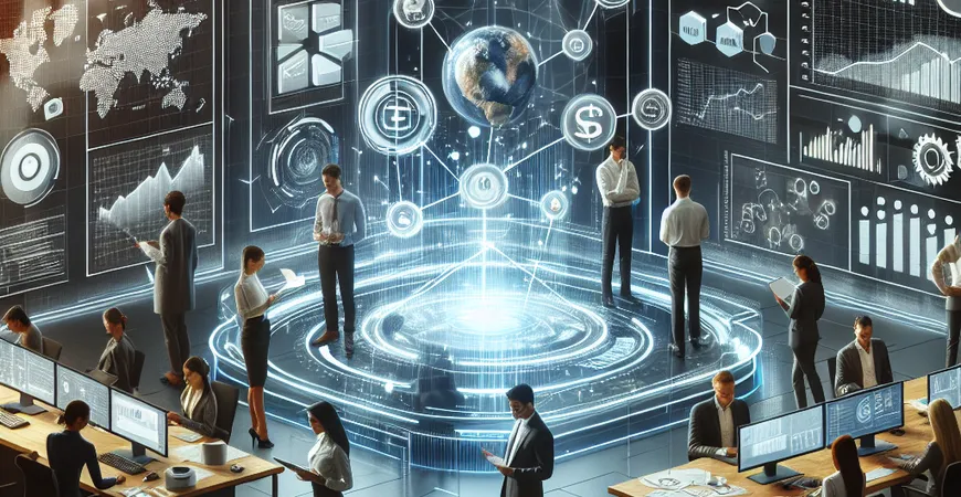 如何通过客户管理实现企业的可持续发展，战略思考