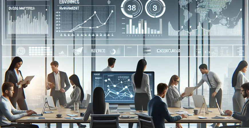 如何通过客户管理提升企业品牌忠诚度？