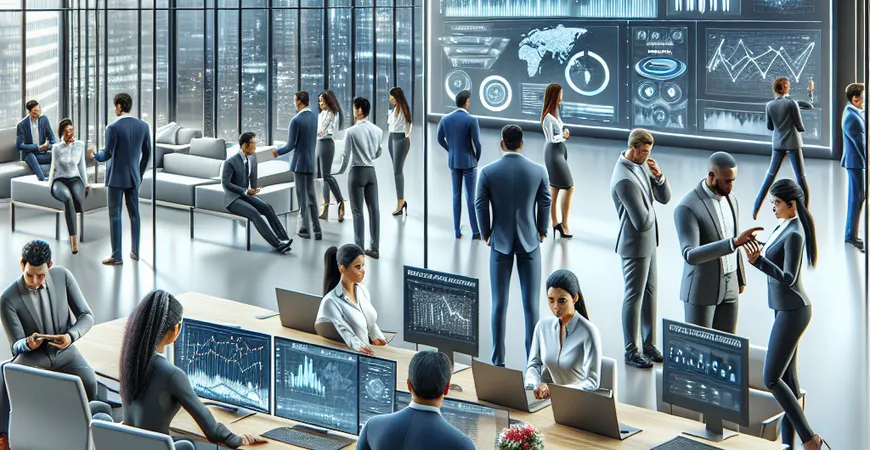 如何通过客户管理提升客户满意度，增加回购率