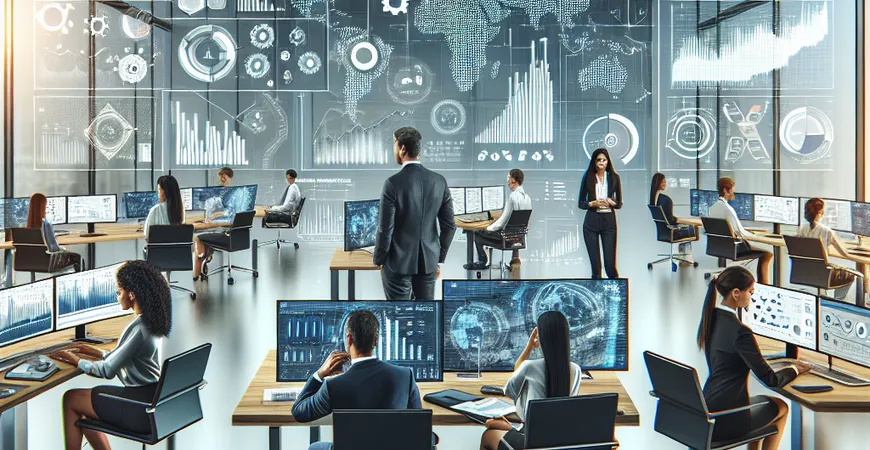 如何通过客户管理提升资产价值，企业必备的策略