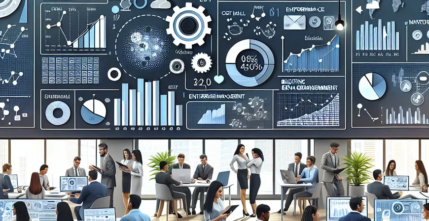 如何通过客户管理提升销售额？实用指南