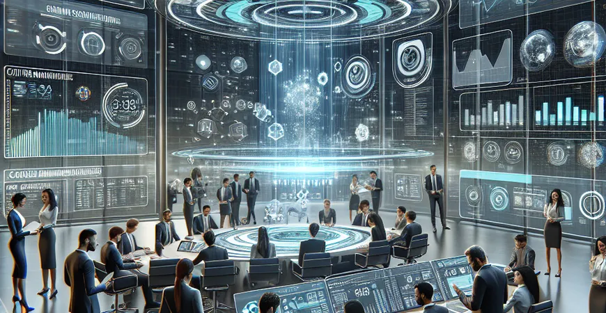 如何通过客户精细化管理提升客户满意度，实战干货