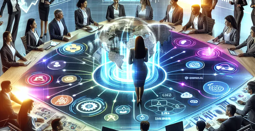 如何通过客户资产管理实现收益最大化，专家支招