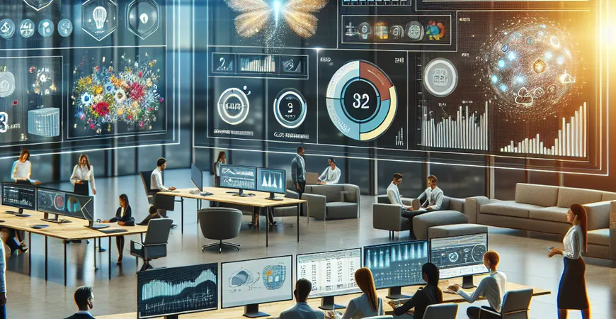 如何通过客户软件管理系统实现业务增长，收藏！