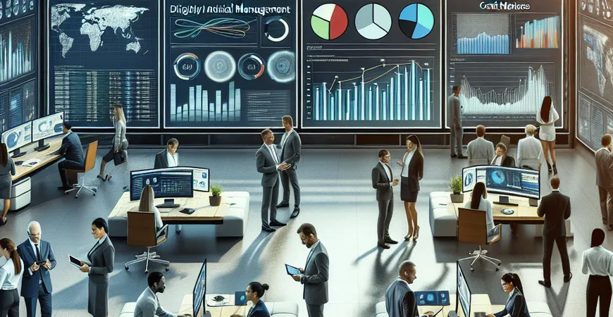 如何通过数据分析增强客户体验，客户期待管理指南