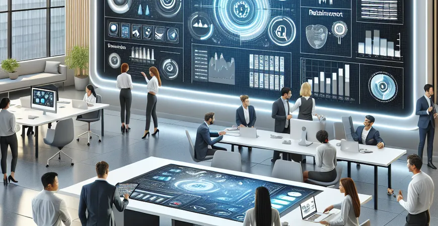 如何通过福利挽留员工，最全测评福利效果