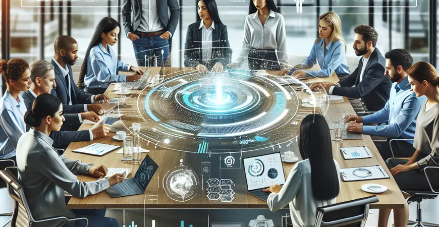 如何鼓励员工？这10个激励案例值得收藏！