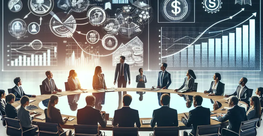 客户价值管理的关键策略，如何实现客户利益最大化