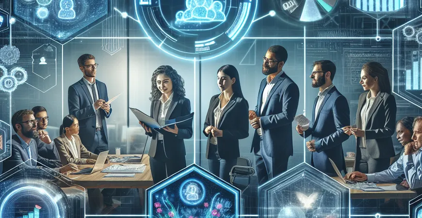 客户价值管理的四大要素，超级全面解读