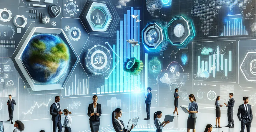 客户信息管理的三大误区，你踩坑了吗？