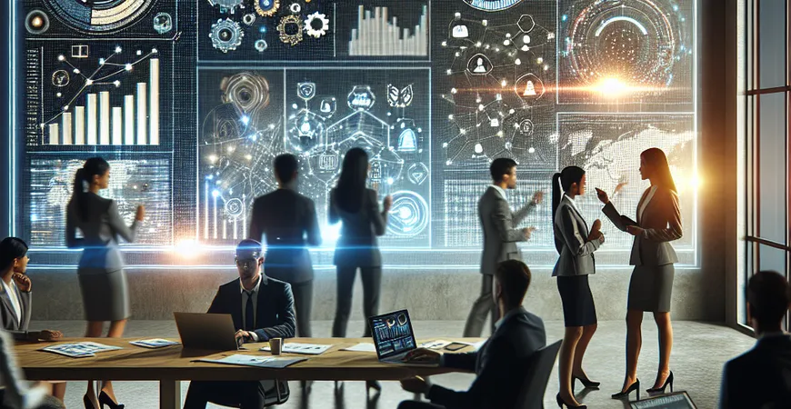 客户信息管理的安全策略，保障数据隐私