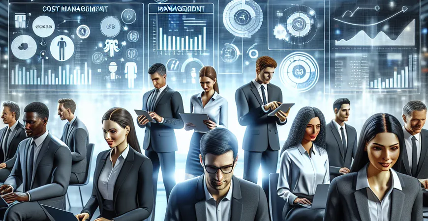 客户信息管理系统对比：哪些功能最适合你的企业？