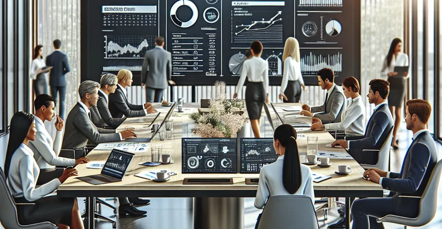 客户信用管理案例分享，提升信任度的成功经验