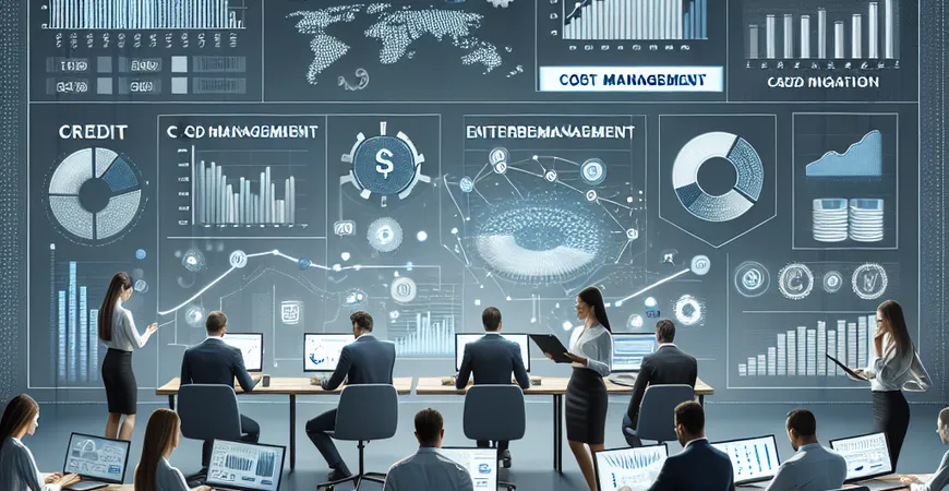 客户信用管理的三大步骤，降低风险有妙招