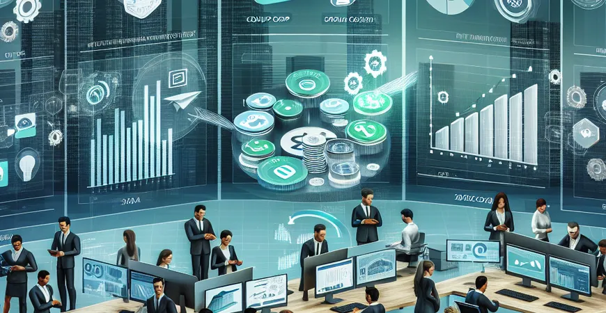 客户信用管理的三大误区，教你如何正确评估