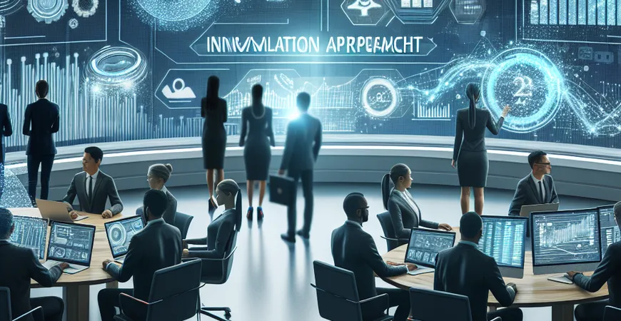 客户信用管理的创新思路，如何实现风险控制