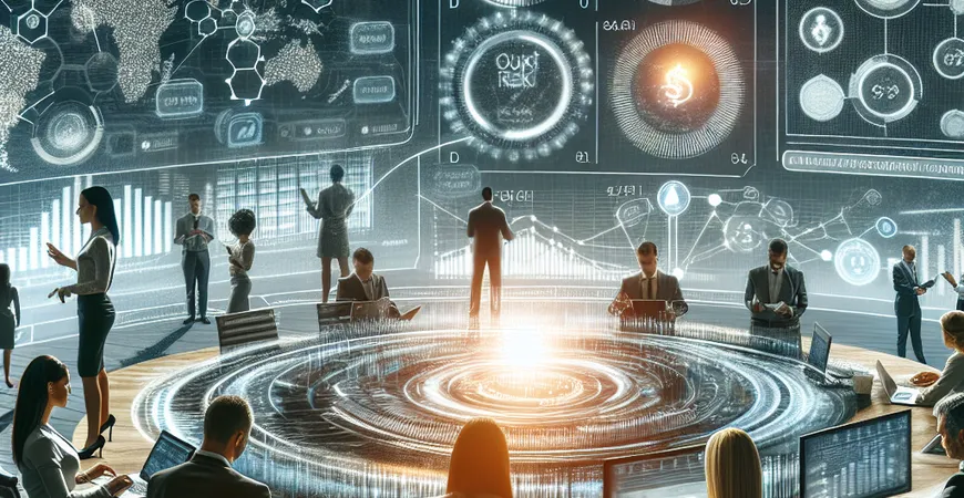 客户信用管理的实用方法，降低坏账风险的技巧