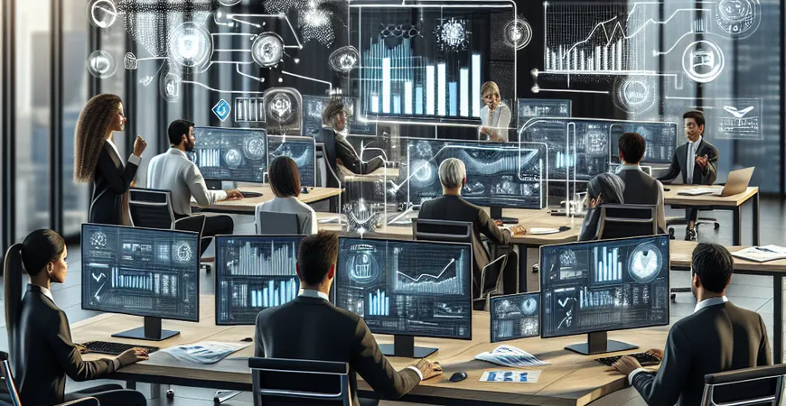 客户信用管理的常见误区，如何建立信任不出错