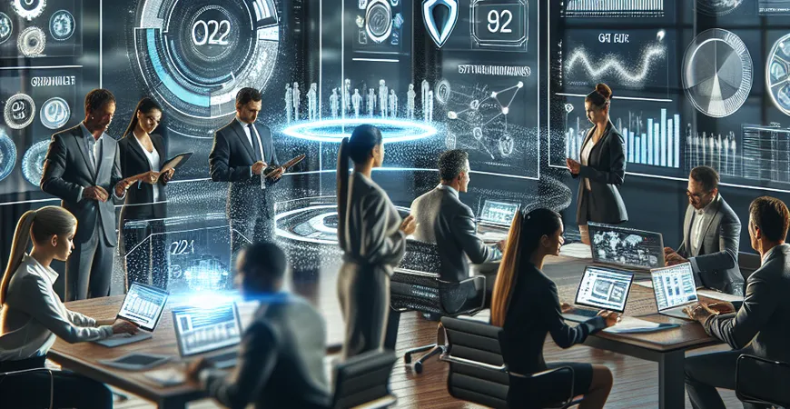 客户信用管理的注意事项，避免风险的五大要点