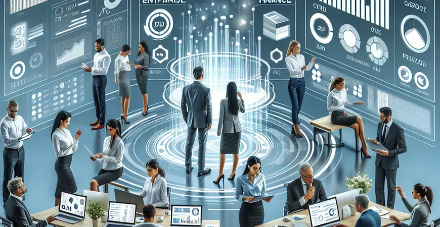 客户信用评分系统的构建，提升信用管理水平