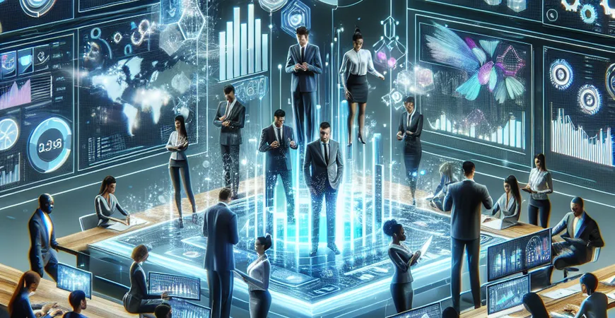 客户免费管理系统的功能及适用场景